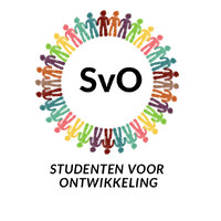 SVO logo - Similar company to Lester, Inc.