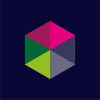 Principle FS logo - Similar company to Bright Box Financial Services
