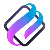 Sunfocus Tech logo - Similar company to Tech Anandh