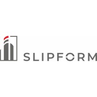 Slipform.ltd logo - Similar company to Slipform Nz