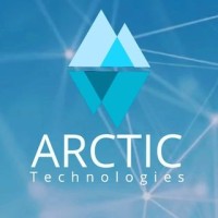 Arctic Technologies logo - Similar company to Arctic Technology