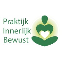 Praktijk Innerlijk Bewust