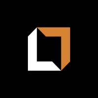 Cardo Property - Development - Construction - Investment logo - Similar company to K2 Property Development Group