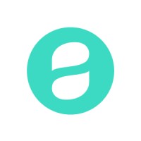 aerea brands logo - Similar company to Acude Foundation