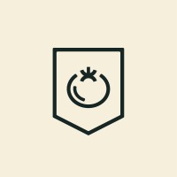 Thèsez-vous logo - Similar company to Thèsepro : Service De Rédaction De Mémoire