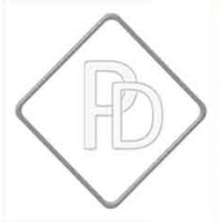 P. Marc Designs NOIDA logo - Similar company to Adg Architecture, Llc