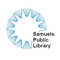 Samuels Public Library logo - Similar company to Udc Library