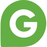 Giga Capacitação Profissional logo - Similar company to Partiu Corrida