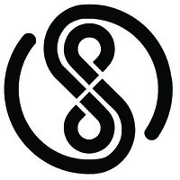 Peak Health and Performance logo - Similar company to Motivateme: Transforming Corporate Health For Peak Performance