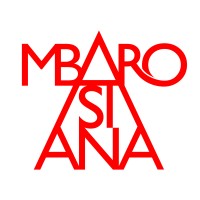 Veneranda Biblioteca Ambrosiana logo - Similar company to Mudec