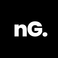 Nexogenia logo - Similar company to Bricks Madrid