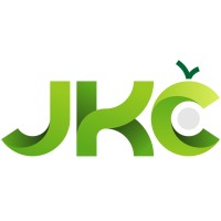PT Jaya Karya Coco logo - Similar company to Ifloow Studio