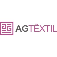AG Têxtil logo - Similar company to Irv Textil