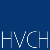 HV Contemporary Homes logo - Similar company to Studio Mm, Pllc