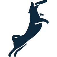 Apollo Veterinary logo - Similar company to Tailtrust