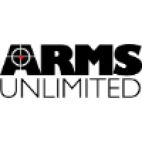 Arms Unlimited Inc. logo - Similar company to Eurooptic, Ltd