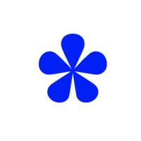 Bluefeather logo - Similar company to Blue Feather Consulting
