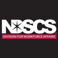 NDSCS Workforce Affairs logo - Similar company to Prairie Public Broadcasting