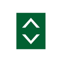 Flex-Bench logo - Similar company to Jiecang Linear Motion