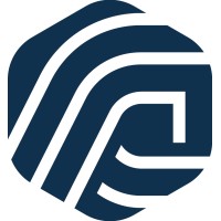 Adaptiv Capital logo - Similar company to Selking Performance Group