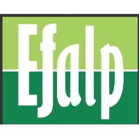 Emirates Farm For Livestock & Agricultural Production LLC logo - Similar company to Primeexpress