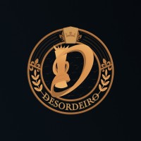 Agência Desordeiro