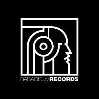 Babaorum Records logo - Similar company to Tempose