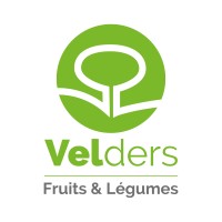 Velders logo - Similar company to Nancyprim