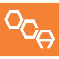 Owen Coyle (Anodising) Ltd logo - Similar company to Hitech Rooflights