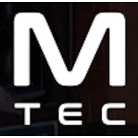 Mesa Technologies logo - Similar company to Stone Bond Technologies