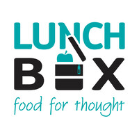 Lunchbox