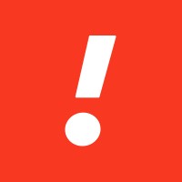 Southern Illinois Now logo - Similar company to Nextgen Payment Systems