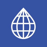 Flavorman logo - Similar company to Drinklab