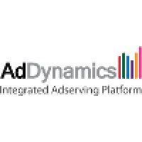 Addynamics Bv