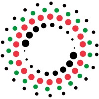 Polish Business Council in Dubai logo - Similar company to Refocus Ai