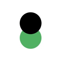 ipanemads logo - Similar company to Ipanema Solutions Llc