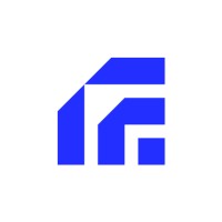 ImmerseTech logo - Similar company to Tokenframe