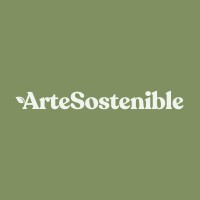Asociación Arte Sostenible logo - Similar company to Social Dynamics Research Group Ltd