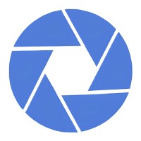 Renowned Chicago logo - Similar company to Hestia Technology Limited