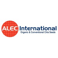 ALEC International, LLC logo - Similar company to Ash Pacific