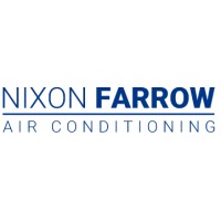 Nixon Farrow Ltd logo - Similar company to Wj Atalan Group Ltd