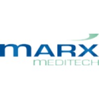 MARX MediTech logo - Similar company to Jfs Events