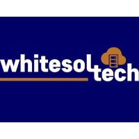 Whitesol Technologies Ltd logo - Similar company to Oconn Systems