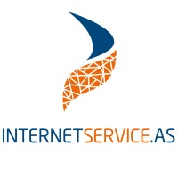 Internetservice A/S
