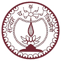 Sophia High School logo - Similar company to Presidency High School