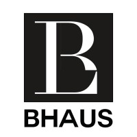 BHAUS logo - Similar company to Sec Engenharia