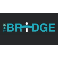 The Bridge logo - Similar company to Bridge Properties