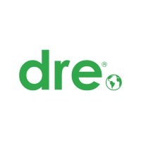 DRE Global Corp logo - Similar company to At Nails