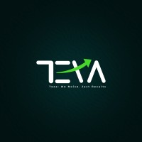TEXA - Marketing Agency logo - Similar company to Corbits