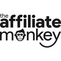 The Affiliate Monkey logo - Similar company to Cyberhosting